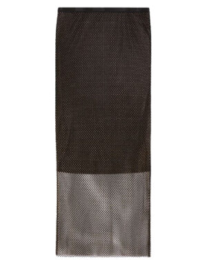 <b>SPORTMAX</b><br/>RETE 03