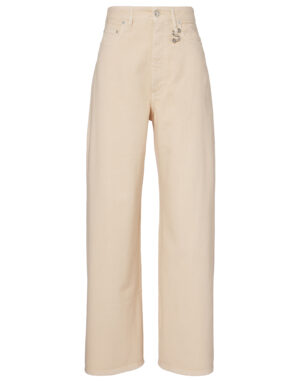 <b>SPORTMAX</b><br/>SIAMESE 02