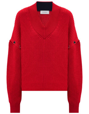 <b>SPORTMAX</b><br/>TAY 05