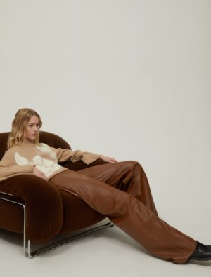 <b>PENNYBLACK</b><br/>LORD 01