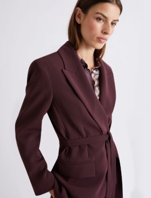 <b>MARELLA ★ SS26</b><br/>ZERBINO 02