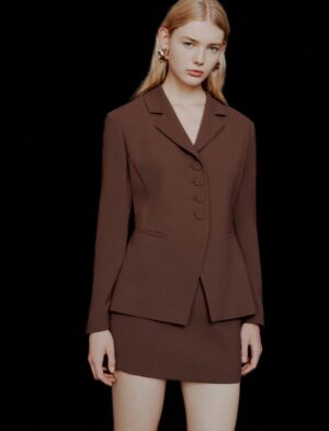 <b>MARELLA ★ SS26</b><br/>BIG 03