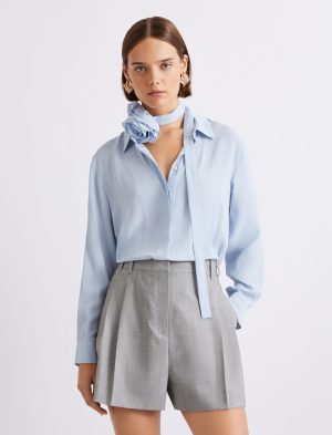 <b>MARELLA ★ SS26</b><br/>MLLCALCA 03