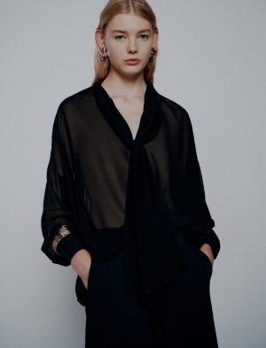 <b>MARELLA ★ SS26</b><br/>MLTGIURIA 02