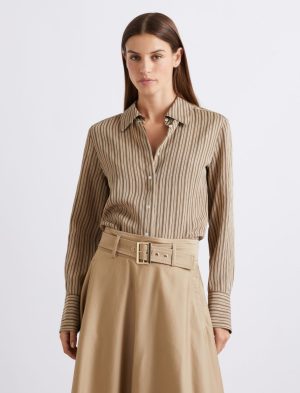 <b>MARELLA ★ SS26</b><br/>FOLK 01