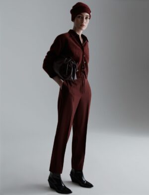 <b>MARELLA</b><br/>SEME 03