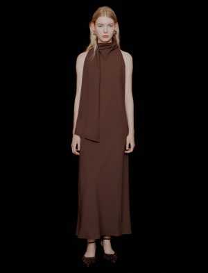 <b>MARELLA ★ SS26</b><br/>MLTNINFEE 03