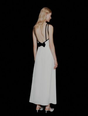 <b>MARELLA ★ SS26</b><br/>SAPORE 02