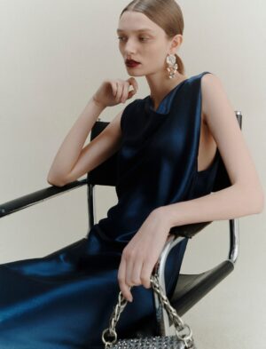 <b>MARELLA</b><br/>SAPONE 03