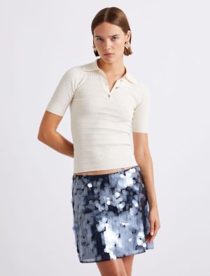 <b>MARELLA ★ SS26</b><br/>LEGNO 01