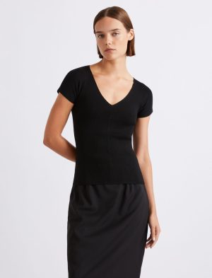 <b>MARELLA ★ SS26</b><br/>MLLORAFO 08