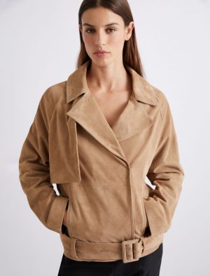 <b>MARELLA ★ SS26</b><br/>EPOCA 01