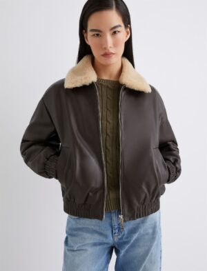 <b>MARELLA</b><br/>SCANDIO 02