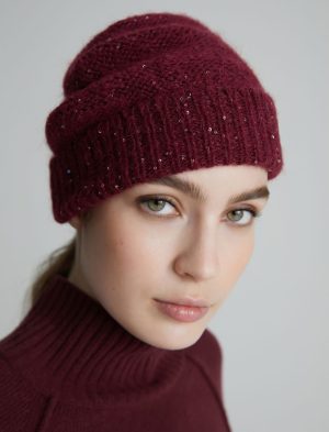 <b>MARELLA</b><br/>ENSIGN 03