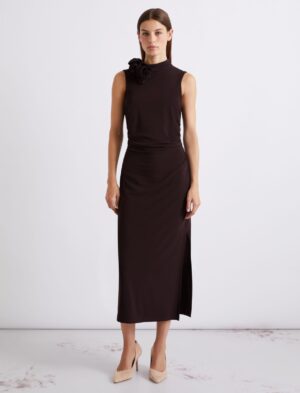 <b>MARELLA ★ SS26</b><br/>MIRRA 03