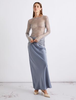 <b>MARELLA ★ SS26</b><br/>OPEROSO 01