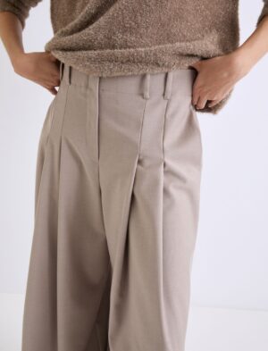 <b>MARELLA</b><br/>ASSO 01