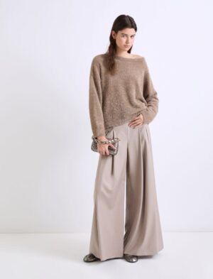 <b>MARELLA</b><br/>FATIMA 01