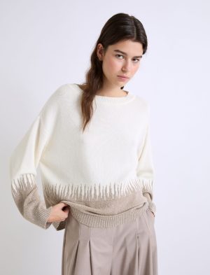 <b>MARELLA</b><br/>PINETA 01