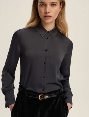 <b>EMME MARELLA</b><br/>FLERES 09