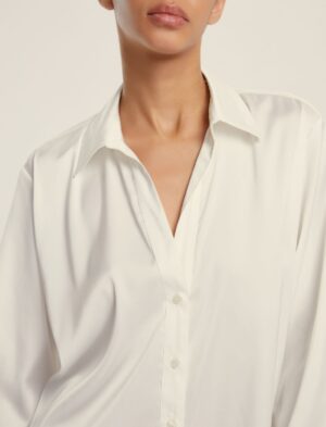 <b>EMME MARELLA</b><br/>DELTA 01