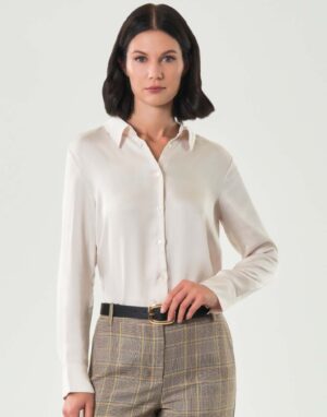 <b>EMME MARELLA</b><br/>FLERES 01