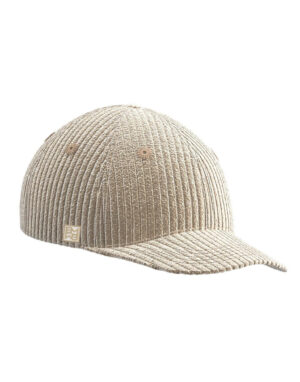 <b>EMME MARELLA</b><br/>GABRY 02