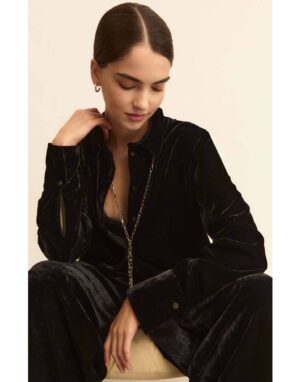 <b>EMME MARELLA</b><br/>PALUDE 01