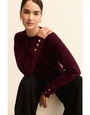 <b>EMME MARELLA</b><br/>ROXS 01