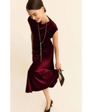 <b>EMME MARELLA</b><br/>SAGOMA 01