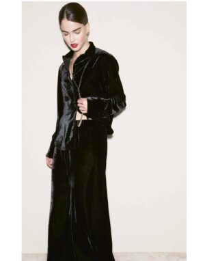 <b>EMME MARELLA</b><br/>SELE 01