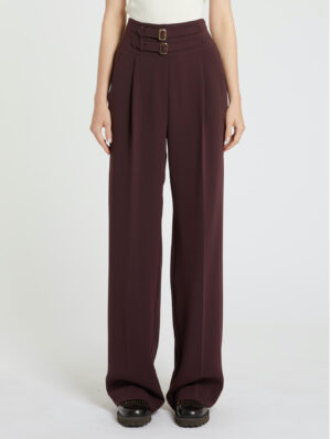 <b>MARELLA ★ SS26</b><br/>ACERBO 02