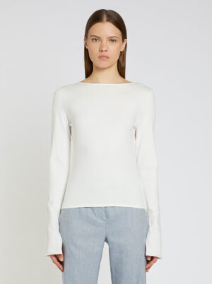 <b>MARELLA ★ SS26</b><br/>ALBERO 01