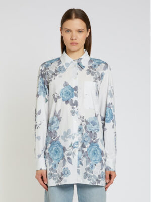 <b>MARELLA ★ SS26</b><br/>AMICI 03