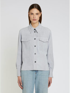 <b>MARELLA ★ SS26</b><br/>APOGEO 02