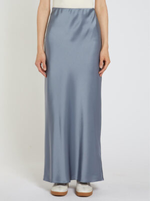 <b>MARELLA ★ SS26</b><br/>ARCELLA 01