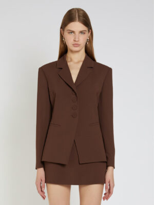 <b>MARELLA ★ SS26</b><br/>BIG 03