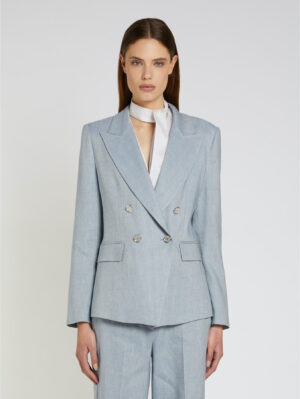 <b>MARELLA ★ SS26</b><br/>BUSSOLA 03