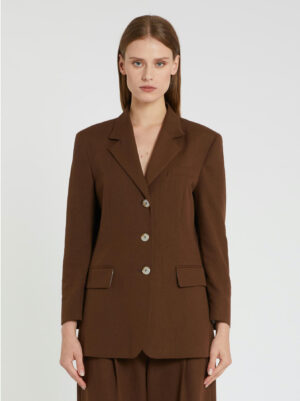 <b>MARELLA</b><br/>CACHI 02