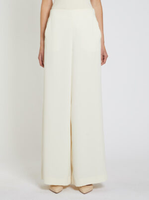 <b>MARELLA ★ SS26</b><br/>CAMPO 01