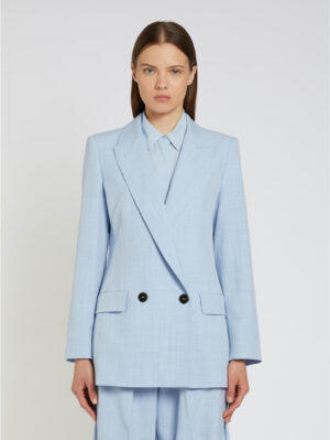 <b>MARELLA ★ SS26</b><br/>CANZONE 02