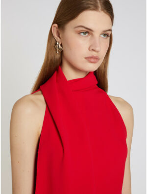 <b>MARELLA ★ SS26</b><br/>DALMATA 04