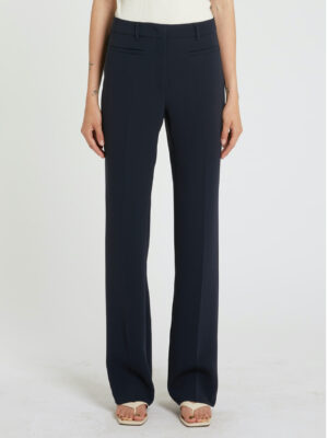 <b>MARELLA ★ SS26</b><br/>DONNA 03