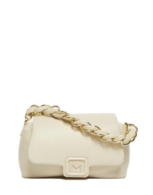 <b>MARELLA ★ SS26</b><br/>DORICO 04