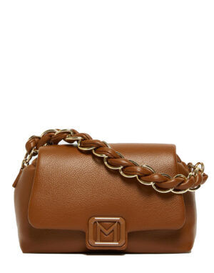 <b>MARELLA ★ SS26</b><br/>DORICO 06