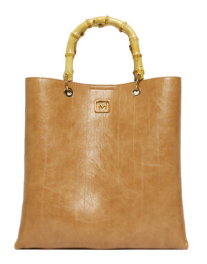 <b>MARELLA ★ SS26</b><br/>EGUALE 02