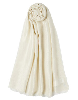 <b>MARELLA</b><br/>EMBLEMA 01