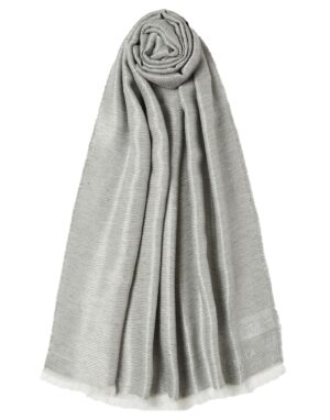 <b>MARELLA ★ SS26</b><br/>EMBLEMA 02