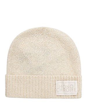 <b>MARELLA</b><br/>ENSIGN 01