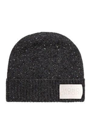 <b>MARELLA</b><br/>ENSIGN 04